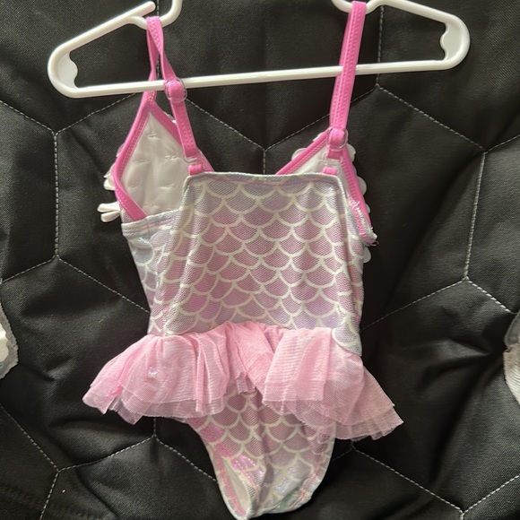 Floatimini swimsuit - Picture 3 of 3